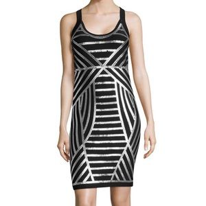 NICOLE MILLER Artelier